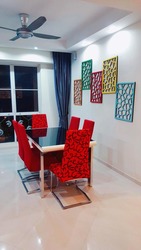 Elias Green (D18), Condominium #225250461